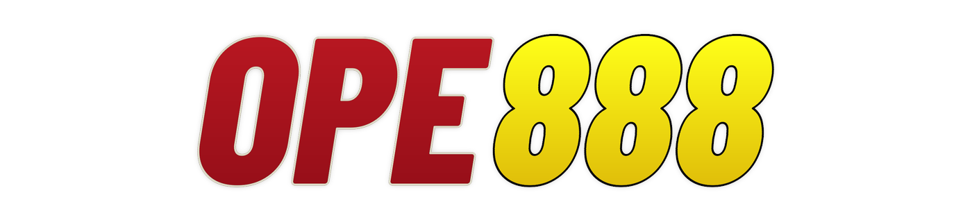 ope888